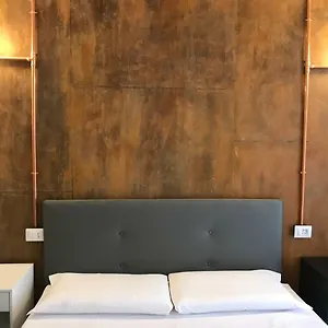 Joy Milano