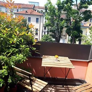 Teodora Milano